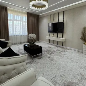 Гуртлы люкс