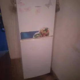 гурбансалтан еже ертабы