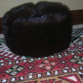 norka telpek