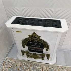 iran pec