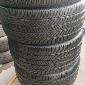 275/40/19/245/45/19/Gontinenta