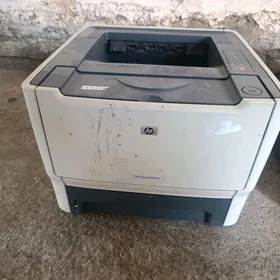 printer Samsung