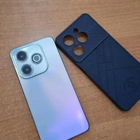 İnfinix hot 40i