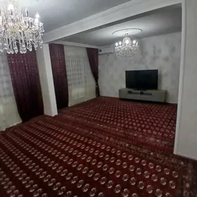 Satlyk jemagat 4/3et 3kom