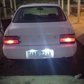 Toyota Corolla 1995