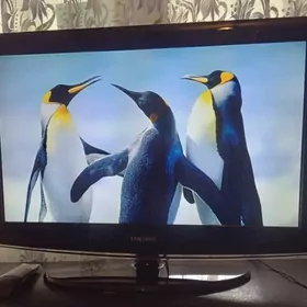 телевизор самсунг