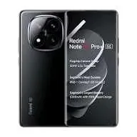 redmi not 14 pro