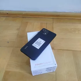 Xiaomi mi 13lite 5G