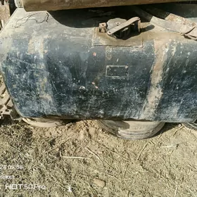 bak