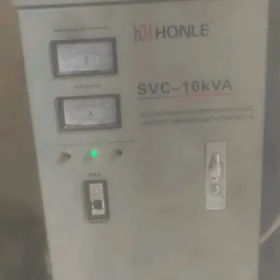 tok sazlayan