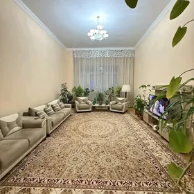 cehow elitka satlyk 3 komnat
