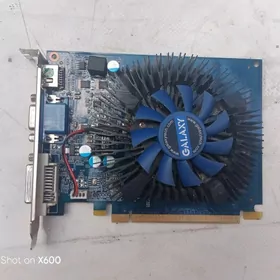 GT730 2GB 128BIT