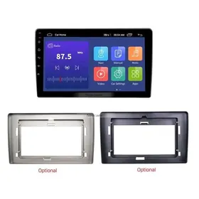 haice android planset tv