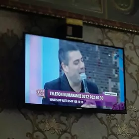 telewizor 32