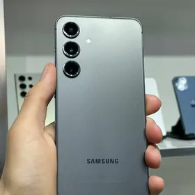 Galaxy S24