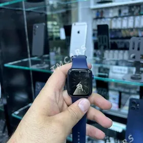 Apple watch 6/44