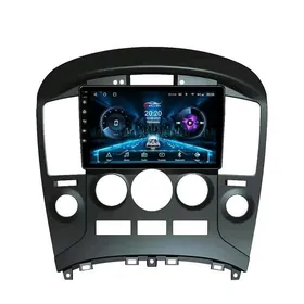 H1 hyundai android planset tv