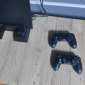 jostikps4