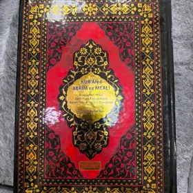 Kuran