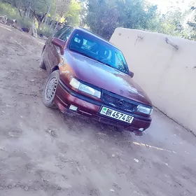 Opel Vectra 1991