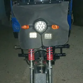 Fekon FK200-14G 2014