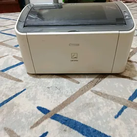 Canon LBP 2900