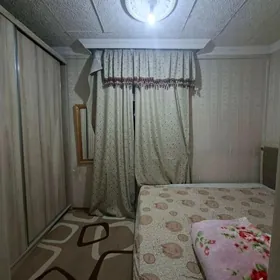 квартира аренда