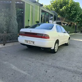 Toyota Corona 1992