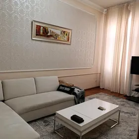 АРЕНДА ЦЕНТР 2КОМНАТ