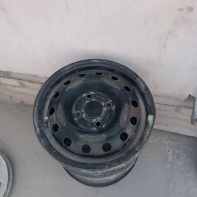 13 диска