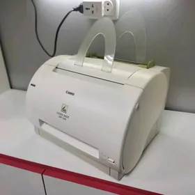 PRINTER CANON 1120
