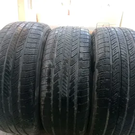 pakrişka teker karol