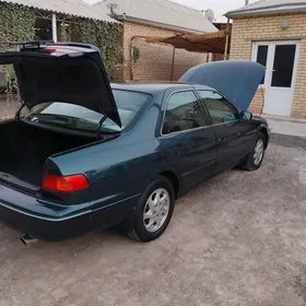 Toyota Camry 1998