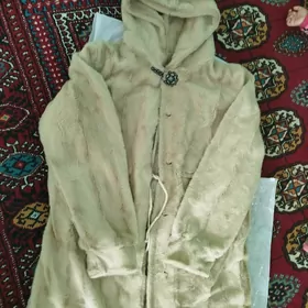 şuba