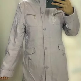 penjek