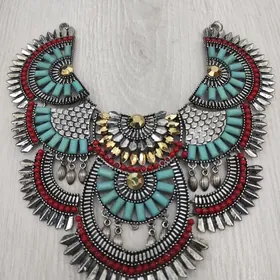 бижутерия разная