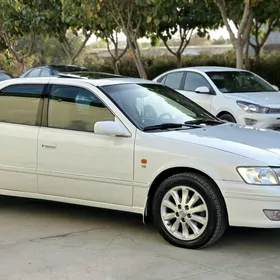 Toyota Camry 2001
