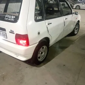 Fiat Uno 1994