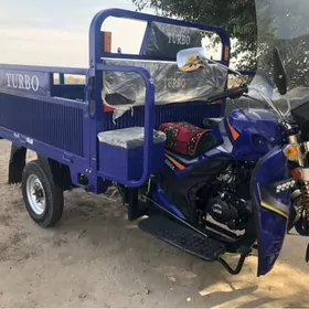Fekon FK200-14G 2025