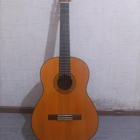 YAMAHA C70