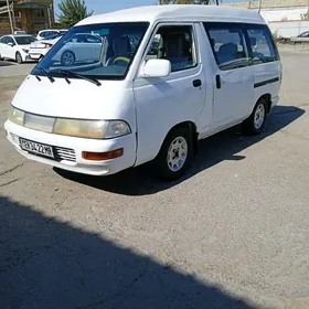 Toyota Town Ace 1995