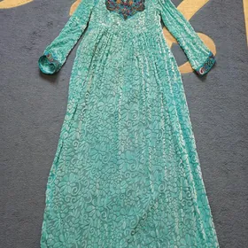 Pombarh toy koynek