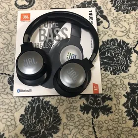 JBL TNUE800BT
