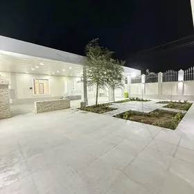 чоганлы plan jay satlyk