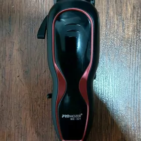 masinka promozer