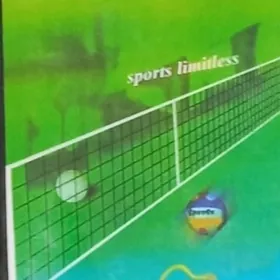 Теннис сетка Tenis setka