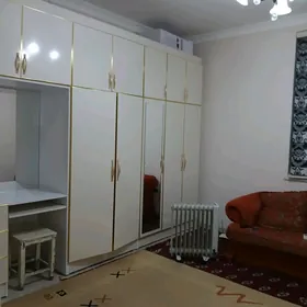 Şaýol elitka oglana komnat
