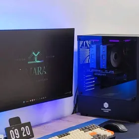 kreplenya monitor
