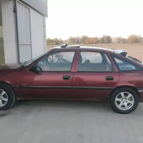 Opel Vectra 1993