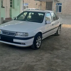 Opel Vectra 1993